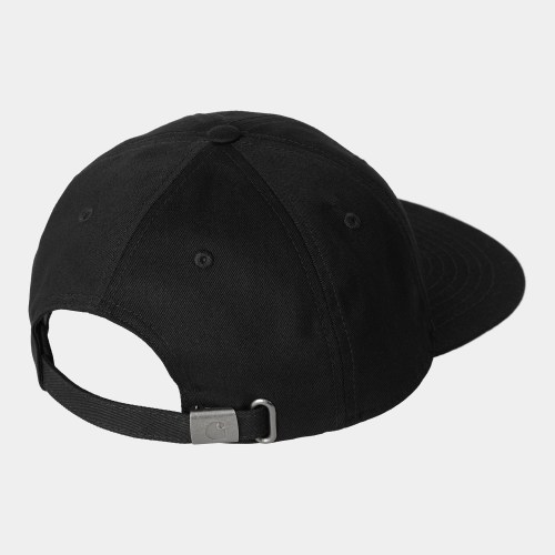 pronto-cap-black-1174 (1)